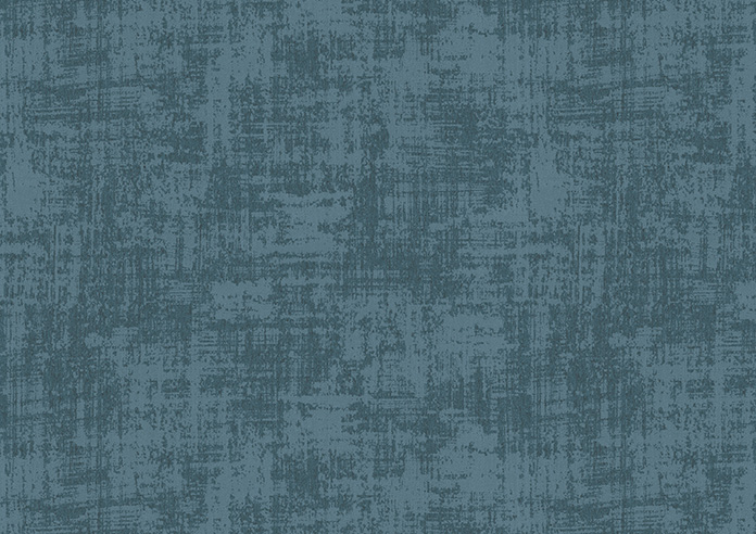Lapidary, Lapis Lazuli - Roman Blind - Image 7